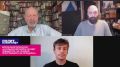 Британский профессор: «В украинской войне уже определён главный проигравший»