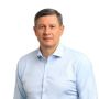 Юлия Витязева: Брянская область. Хроника одного дня…