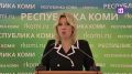 Основная цель воздушного шантажа Владимира Зеленского заключается не в нанесении реального ущерба, а в организации экономической и транспортной блокады России, заявила Мария Захарова