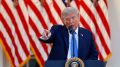 Малек Дудаков: Республиканцы отстраняются от Трампа