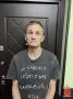 «Карманный» отдел УгРо задержал вора-рецидивиста, орудовавшего на остановке
