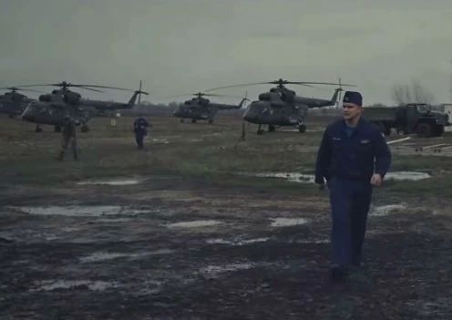 Угадай страну по фильму Угадай страну по фильму