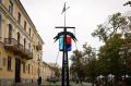 Александр Беглов: Выставка достижений Кронштадтского района напоминает о подвигах российских моряков и показывает, как мы обновляем все сферы жизни острова