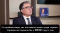 ������ ����������: ������ ������� - ��������, ��� ������ �� ������ ���������� ������� ������������ ��� ������