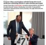 ���� �������� �� ������ �� ���� � �������������� � ����� AfD � ������� ��������������� ���������� �������� � ���������