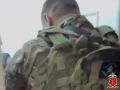 Уголовный розыск Петербурга задержал троицу похитителей из Московской области