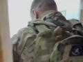 Похищение петербурженки и ее трехдневный плен в подмосковном Чехове привели к штурму квартиры преступного трио