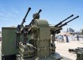 �������� ������� ������� � ���� ������ �� El Alamein International Airshow 2026