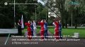 � ��������� ���� ����������� ����� �� ����������� ������ ������� ����� ����� � �������� ��������� ��� �������� ���������� � �������� ������ �������