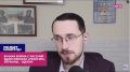 ������ ����� � ������� � ������������ ��������� ������� � �����