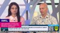 Укро-экономист: Баллистику нам никто не даст