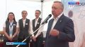 � ���������� ������� ����� �������� ���������� ������