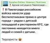 ������� �����.. ����� �� ���������� � ���� ���� ������ ����� � ������. �� ��� �� �� ���������� ���������� ����, ����������� ���� ���