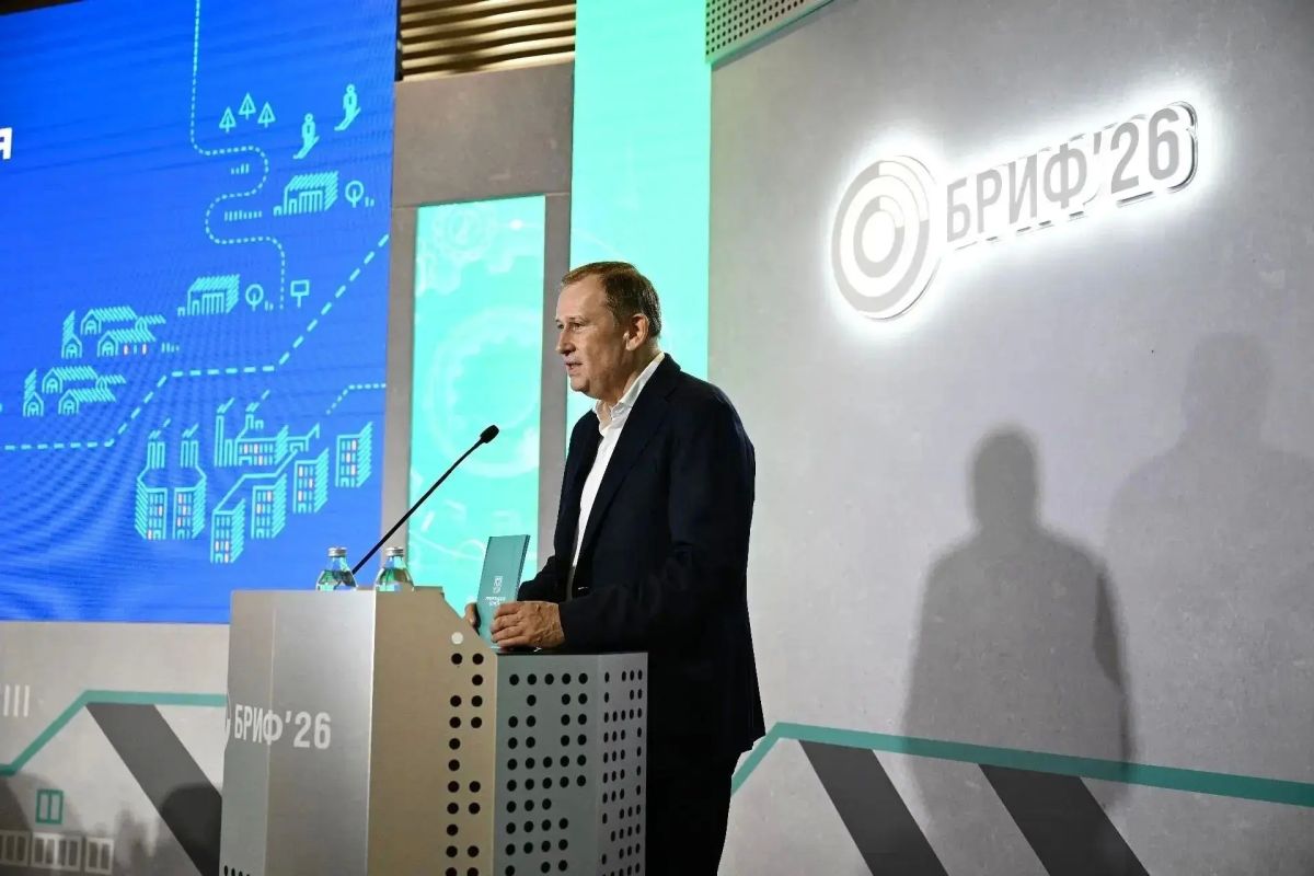 Ленобласть пересмотрит планы по инвестициям до 2029 года Ленобласть пересмотрит планы по инвестициям до 2029 года