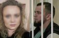 «Сердечник, наверное»: Мигрант получил 23 года за убийство женщины и ребёнка, но не просидел в тюрьме и года