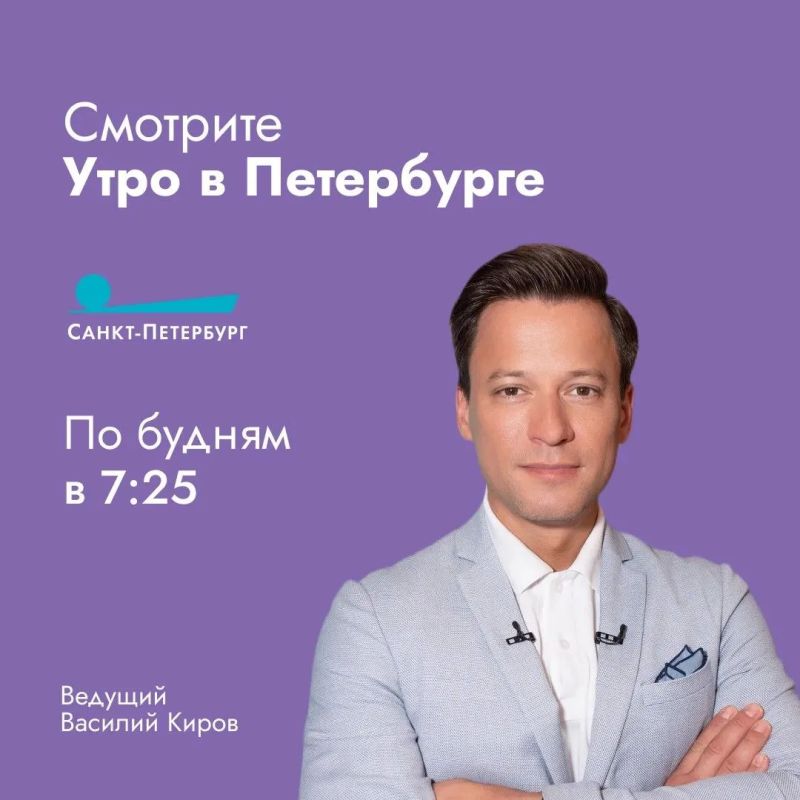 В петербургские многоэтажки повадились незваные гости, и горожане волнуются из-за небывалой активности летучих мышей В петербургские многоэтажки повадились незваные гости, и горожане волнуются из-за небывалой активности летучих мышей