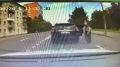 � ���������� ��������� ��� �������� � �������� ���������, ����������� ��������