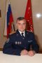 11 сентября 2026 года с 14:00 до 15:00 заместитель руководителя Главного следственного управления СК России по городу Санкт-Петербургу Артём Николаевич Черненко проведет тематический личный прием граждан в Главном...