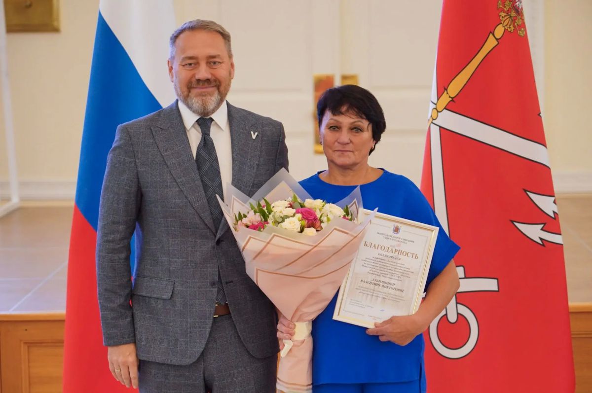Александр Беглов: 10 сентября – День промышленности Александр Беглов: 10 сентября – День промышленности