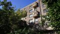����������� ���� ������������ ���������� ��������� � ����������