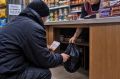 Дорогу осилит непьющий. Как в Петербурге прошёл год без «наливаек»