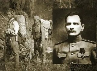 Александр Коц: ВЕЧЕРНИЙ ЗВОН:. урок уходящего дня Александр Коц: ВЕЧЕРНИЙ ЗВОН:. урок уходящего дня