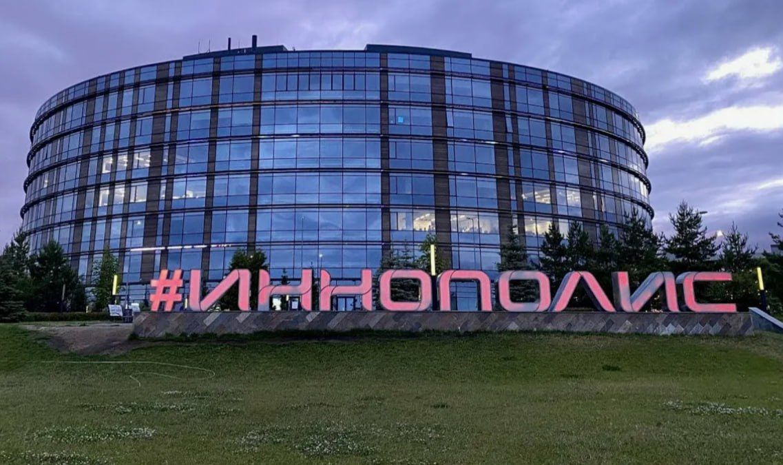 Обещал технооазис для 150 тысяч: Пять лет чиновники восхищаются «аферой» «министра Коленьки»? Обещал технооазис для 150 тысяч: Пять лет чиновники восхищаются «аферой» «министра Коленьки»?