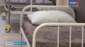 Введенская больница передала в зону СВО шесть мотоциклов для эвакуации раненых