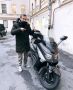�� ���� ��� ���: ��������� ��� � ������ 200� �������� ���� ������� ���������, ��� �������� �� ������� � ����������