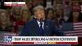 ������ ������: ����� ������, ��� ���� ������������� ������� ������ ��� � ������ ��������������, ��� � � ������ �� ������������� �������, �� �������� ������� ��������� ���������� ����������� ������ ��������� � ������� $5000