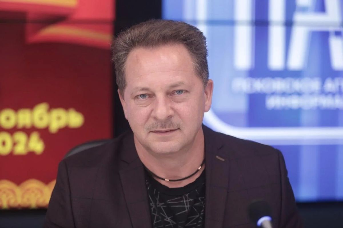 Директор псковского «Дома офицеров» оказался крупным латифундистом при зарплате в 60 тыс