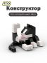Юлия Витязева: В реактивных дронах, которыми ВС РФ атакует Киев и другие города, нашли почти 100 иностранных компонентов
