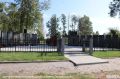 На мемориале в Оломне появились новые имена