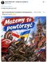 �������� ��������: �������� �������� �������� �������� ������ ����������, �� ������� ������ � �������� �������� ������