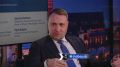 Террорист Буданов заявил европейцам, что удары по Украине не заставят режим Зеленского сдаться