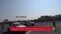 Брошенная легкая бронетехника саудовских наемников, .которая осталась хуситам. Интересно - сожгут как обычно или пустят в дело. Обычно саудовскую бронетехнику они сжигают