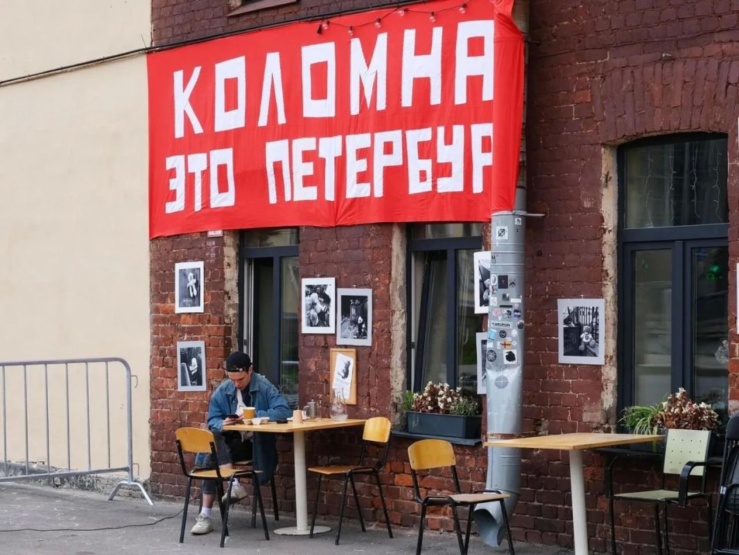 10 культурных событий второй половины сентября, которым точно стоит уделить время