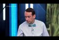 Владимир Корнилов: Сегодня в эфире Первого канала объяснил нашему европейскому гостю, что позиция коллективной Европы (что под нацистской свастикой, что под флагом Евросоюза) с годами не меняется
