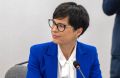 Елена Панина: Еврокомиссия — Еревану: Или ЕС, или Трамп!