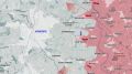 Олег Царёв: Фронтовая сводка 10 сентября, видеоформат