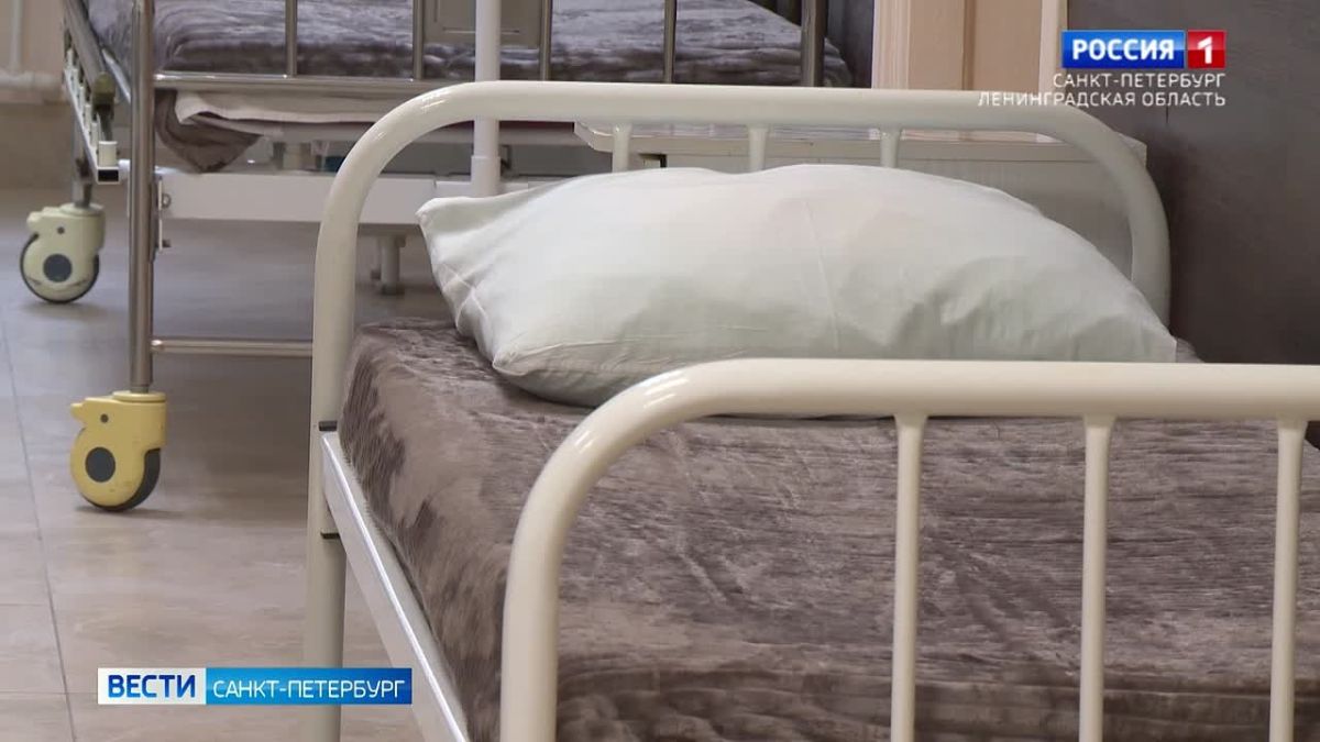 Введенская больница передала в зону СВО шесть мотоциклов для эвакуации раненых