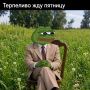 ���-������� �� 10 ��������: ���� ������� �� ������������ ���? ������ �� ��������