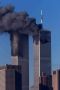 ������ �������� ������ � 9/11: ��� 47-������� WTC-7 ���� ��� ������ �������
