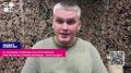 �� ������� �������� ����������� � ���������� ������� ������ ����� �������� � ����-������� ����������� ������ ���������