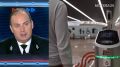�� ���� ������� �����, � � ��� �������� � �������� ������ ��������-���������. �������� � ������� ����� � ��� ��������, ��������� ����, ������� ����������� ��������� �� ����: