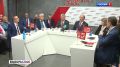 ��������� ���� �� ����� � ��������� ��������� �������� ��������� ����� � ����������� ������������ ���������