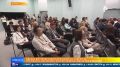 ������� �������� ����� ���������� � ����� ��� ��������, ���������� �� ���������-��������� ������� ������ � ������������ ������ "������"