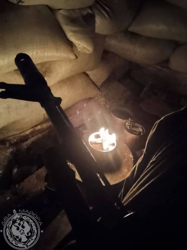 Рубрика «Будни солдата».. Два майораДва майора в ВК Рубрика «Будни солдата».. Два майораДва майора в ВК