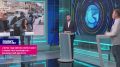 ������ ��� ������ ���������� � ���� �������������� � ����-�������