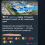 ����� �� ������ ������������ �������� �������� ������������